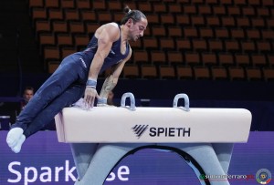 ita ph simone ferraro sfa07776 copia